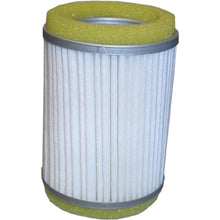 Z650 1981-1983 Pattern Air Filter
