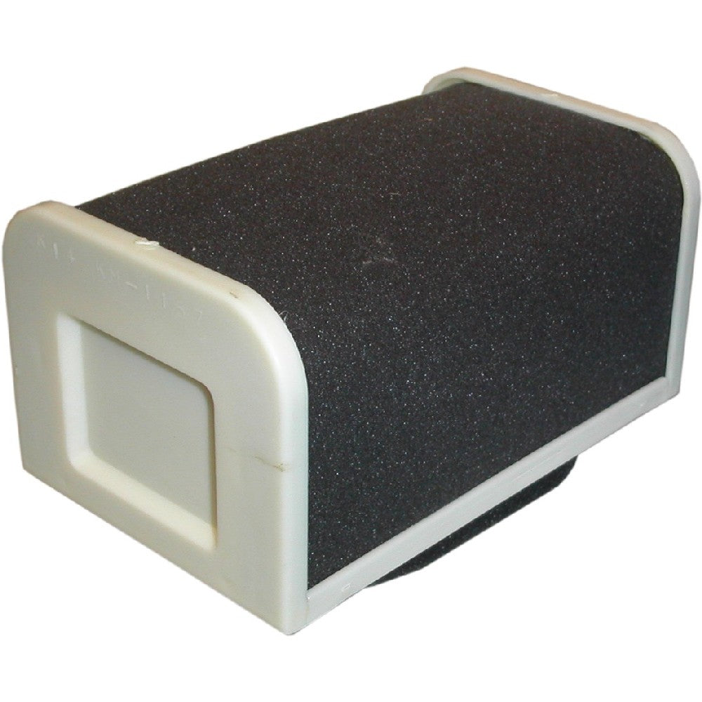 ZR550 90-94 Air Filter Pattern