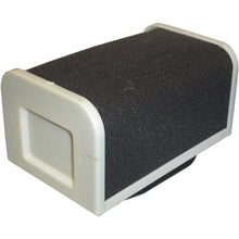 ZR550 90-94 Air Filter Pattern