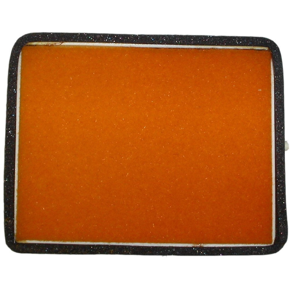 ZXR750 1989-1990 Pattern Air Filter