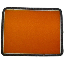 ZXR750 1989-1990 Pattern Air Filter