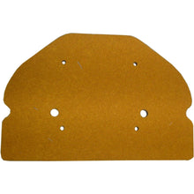 ZX7R 1996-2001 Pattern Air Filter
