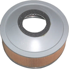 VN800 95-99 Air Filter Pattern