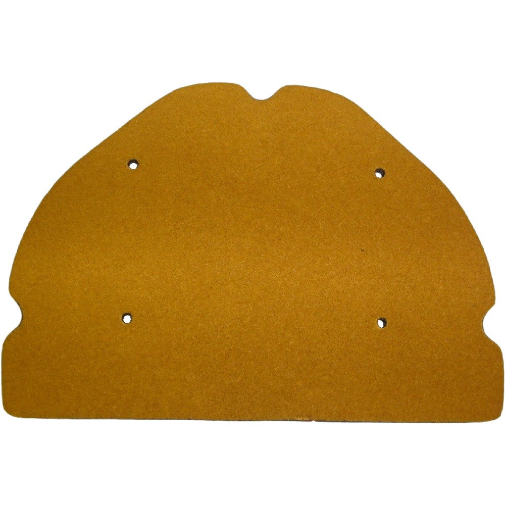 ZX9R 1994-1997 Pattern Air Filter