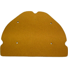 ZX9R 1994-1997 Pattern Air Filter