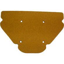 ZX9R 1998-2003 Pattern Air Filter