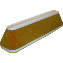GPZ750G GPZ900R GTR1000 1984-1999 Pattern Air Filter