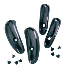 Daytona Evo Sport Toe Sliders