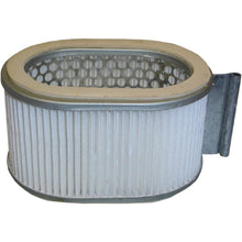 Z900 1974-1976 Pattern Air Filter