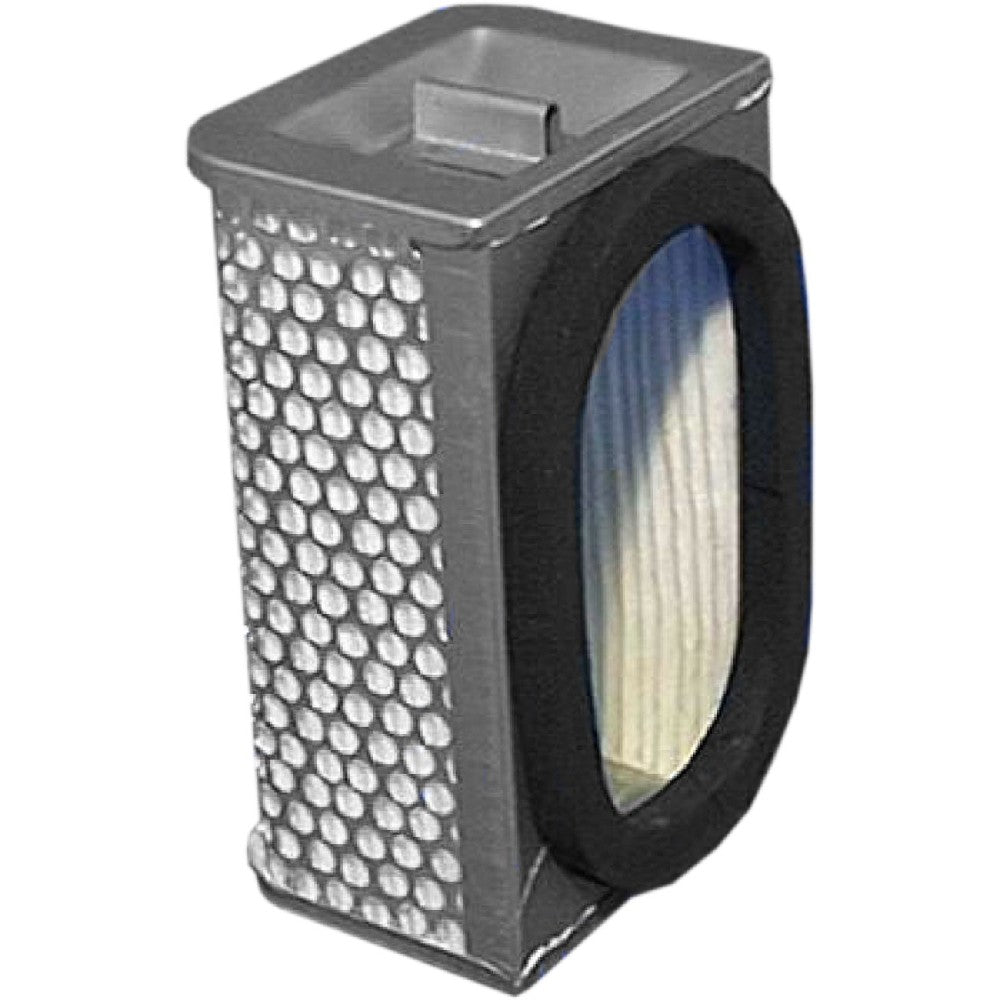 Z1000A1-2 Z1R 78-80 Pattern Air Filter