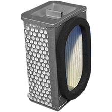 Z1000A1-2 Z1R 78-80 Pattern Air Filter