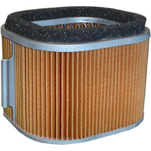 Z1000J/R 81-83 Pattern Air Filter