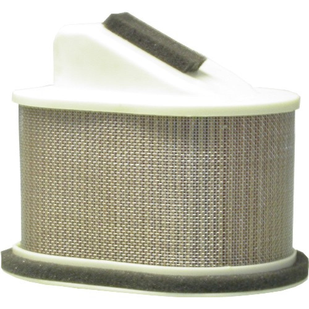 Z1000 03-09 Z750 04-12 Z750R 11-12 Air Filter Pattern
