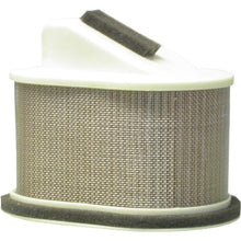 Z1000 03-09 Z750 04-12 Z750R 11-12 Air Filter Pattern
