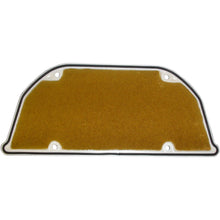 ZX10 1988-1990 Pattern Air Filter