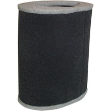 ZR1100 1992-1995 Pattern Air Filter