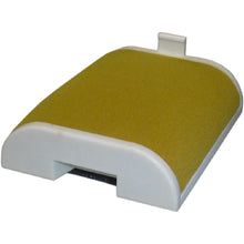 GPZ1100A ZX1100 83-85 Pattern Air Filter