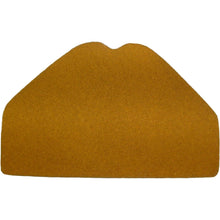 ZZR1100D 1993-2001 Pattern Air Filter