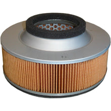 VN1500 Classic/Drifter/Mean Streak 1996- Pattern Air Filter