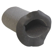 GN125 TU125 EN125 GN250 1982 > Pattern Air Filter