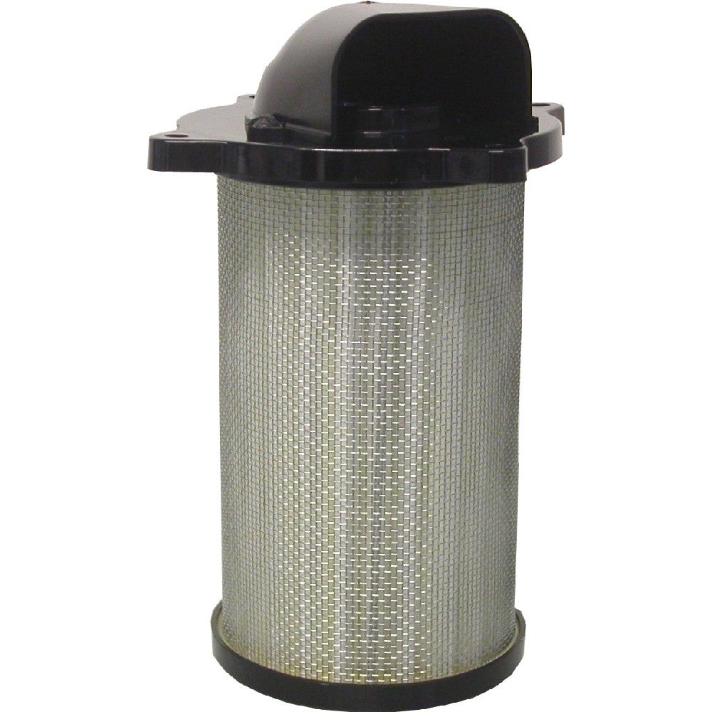 GZ125 98-04 Air Filter