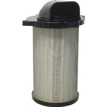 GZ125 98-04 Air Filter