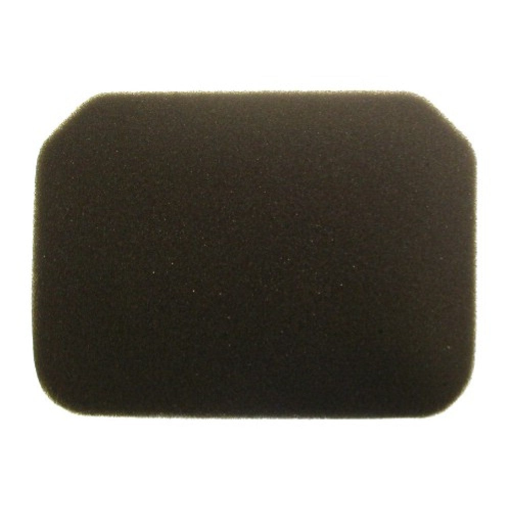 AN250 400 Pattern Air Filter 417515