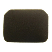 AN250 400 Pattern Air Filter 417515