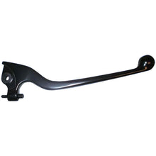 XT125R 05-06 XT125X 05-06 Brake Lever Black 537419