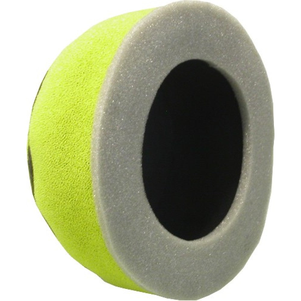DRZ400E DRZ400S DRZ400SM 2000-2009 Pattern Air Filter