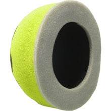 DRZ400E DRZ400S DRZ400SM 2000-2009 Pattern Air Filter