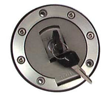 Replica Fuel Petrol Cap with Keys 749838