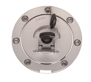 Replica Fuel Petrol Cap with Keys 749575