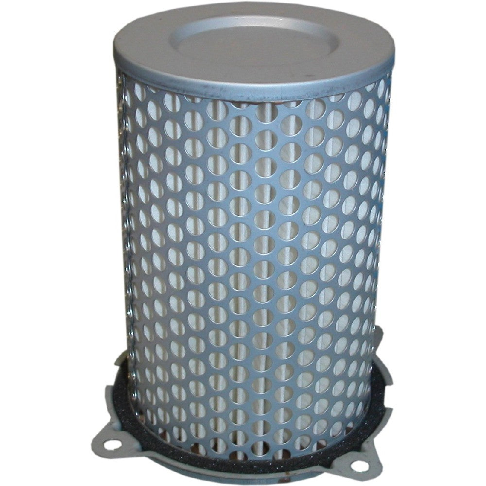 GS500 1989-2006 GSX1200 1999 Pattern Air Filter