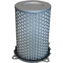 GS500 1989-2006 GSX1200 1999 Pattern Air Filter