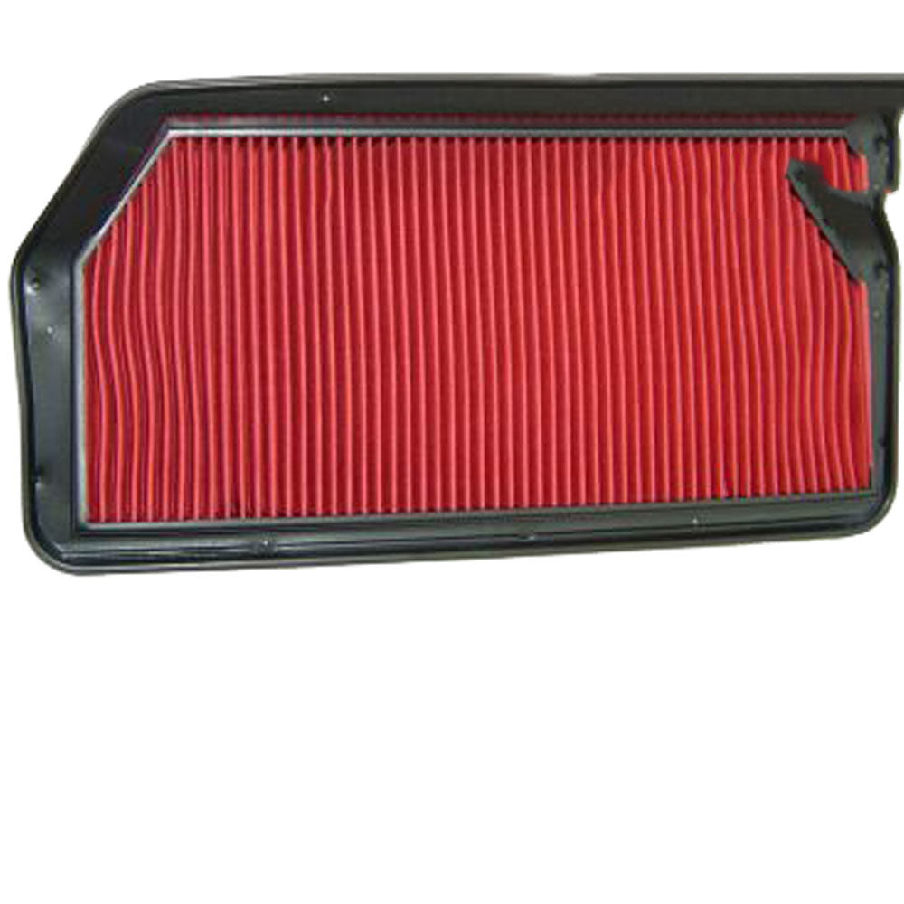 Honda CBR1100XX Blackbird 99-08 Air Filter Pattern