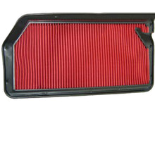 Honda CBR1100XX Blackbird 99-08 Air Filter Pattern