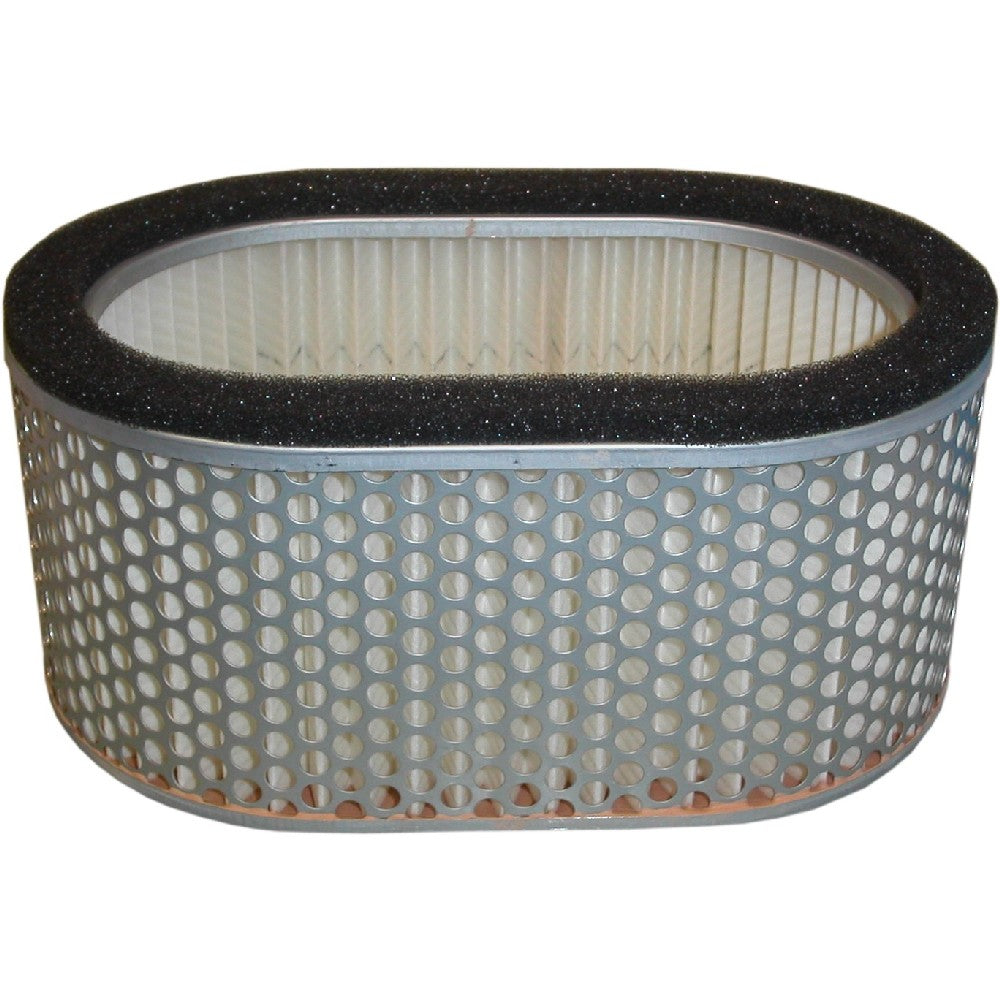 GSXR600 1997-2000 Pattern Air Filter