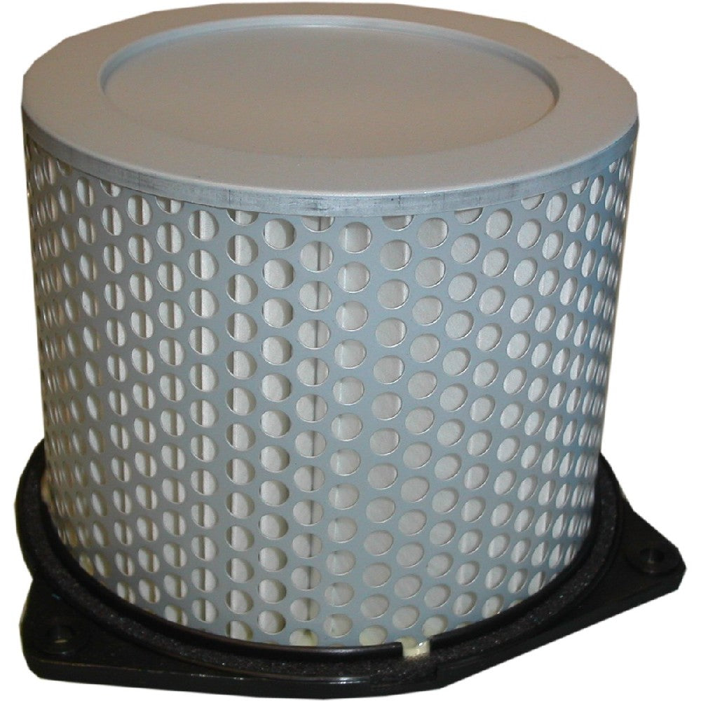 GSX600F 1990-2004 GSX750F 1989-2005 Pattern Air Filter