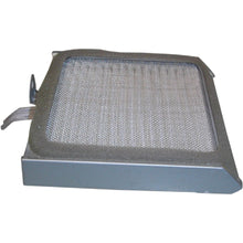 LS650 86-05 Air Filter Pattern
