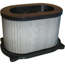 SV650 SV650S 1999-2002 Pattern Air Filter