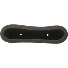 GS750 GS850G -81 GS1000G GS1100G Pattern Foam Air Filter