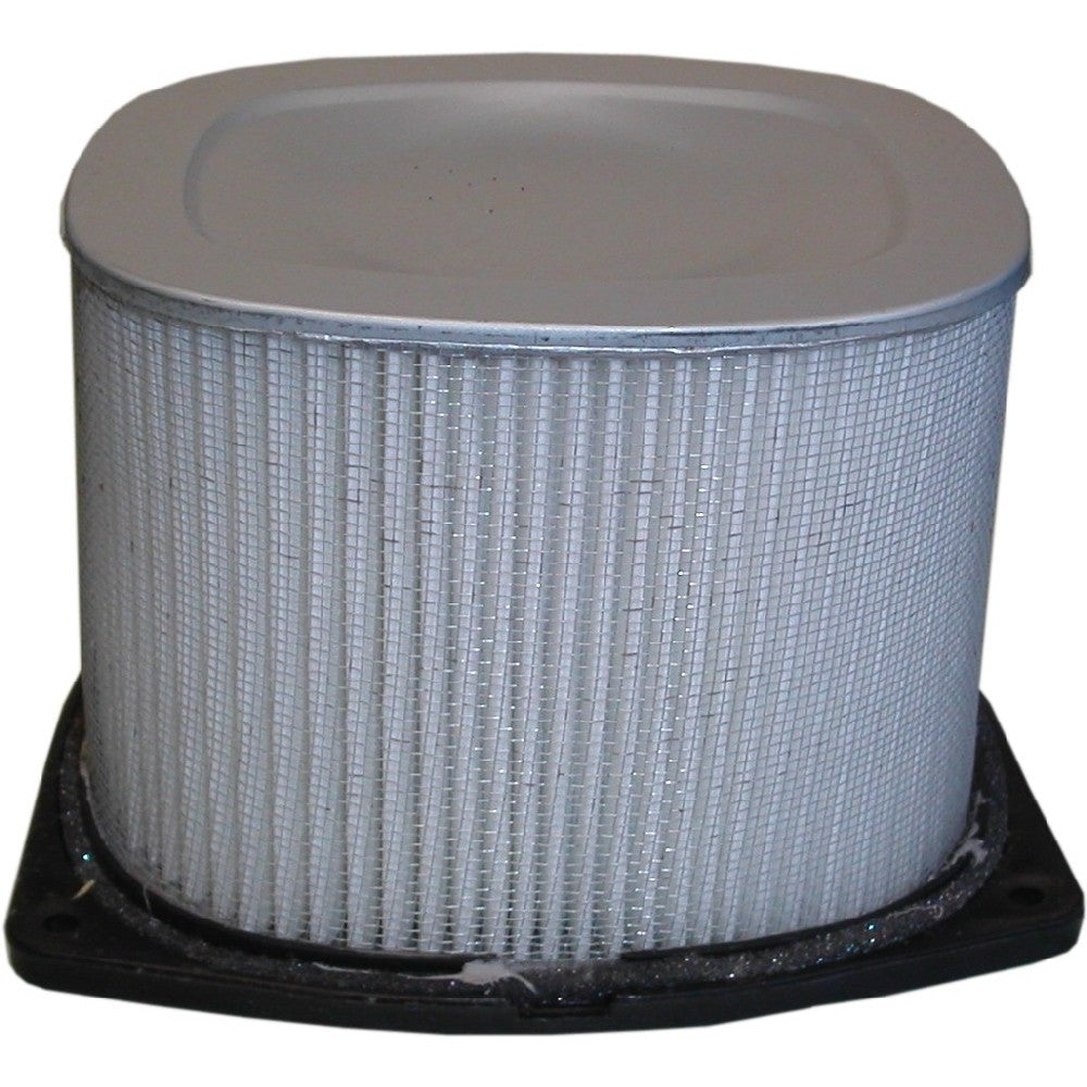 GSXR750J/K/L/M 88-91 GSX1100K/L/M/N 89-92 Pattern Air Filter