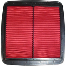 RF600R RF900R 1993-1999 Pattern Air Filter