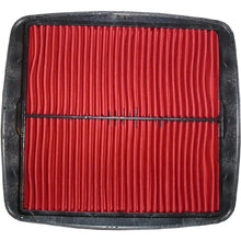 GSXR750 92-95 GSXR1100 93- GSF600/1200 95- Patern Air Filter
