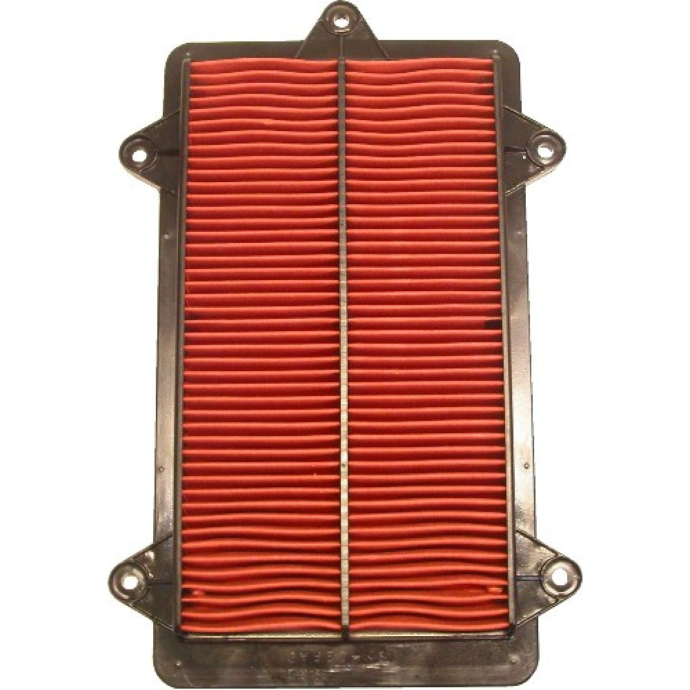 TL1000R 1998-2001 Pattern Air Filter
