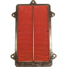 TL1000R 1998-2001 Pattern Air Filter