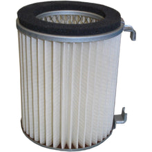 GSX1100EF 1984-1986 Pattern Air Filter