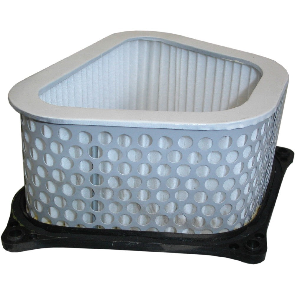 GSX1300R Hayabusa 97-07 Pattern Air Filter