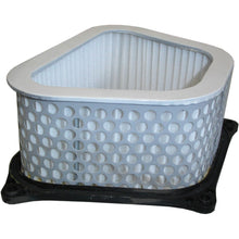 GSX1300R Hayabusa 97-07 Pattern Air Filter